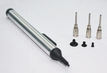 Antistatic Vacuum Suction Pen