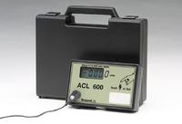 ACL 600 Static-Check Meter