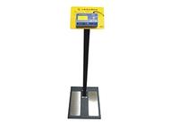 ESD Personal Test Station, TW1018-III&IV