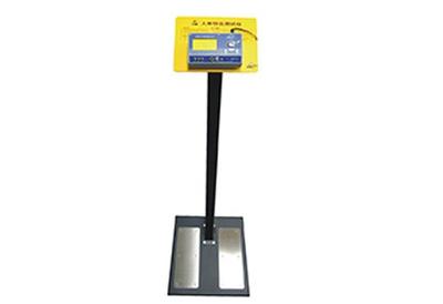 ESD Personal Test Station, TW1018-III&IV