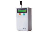 GT-321 Handheld Particle Counter (Single Channel)