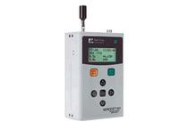 GT-531 Mass Particle Counter
