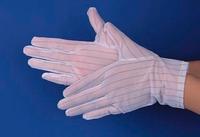 10mm Antistatic Gloves