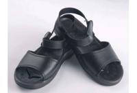 ESD Sandal Shoes