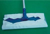 Cleanroom Mop (CLM-1011)
