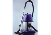 Cleanroom Vacuum Cleaner With 5.5 Gallons Capacity