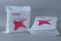 KANBO Cleanroom Wipers