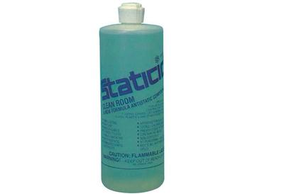 ACL Staticide 5001 Clean Room Staticide