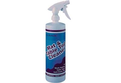 ACL Staticide 6001 ESD-Safe Mat Cleaners
