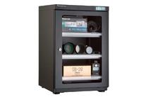 Classic Digital Display Series Dry Cabinets,70L
