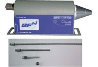 BFN-HFN9 Ionizing Air Nozzle